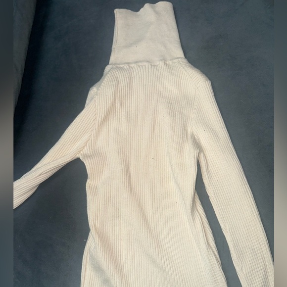 Gucci kids wool turtle neck - Picture 7 of 8